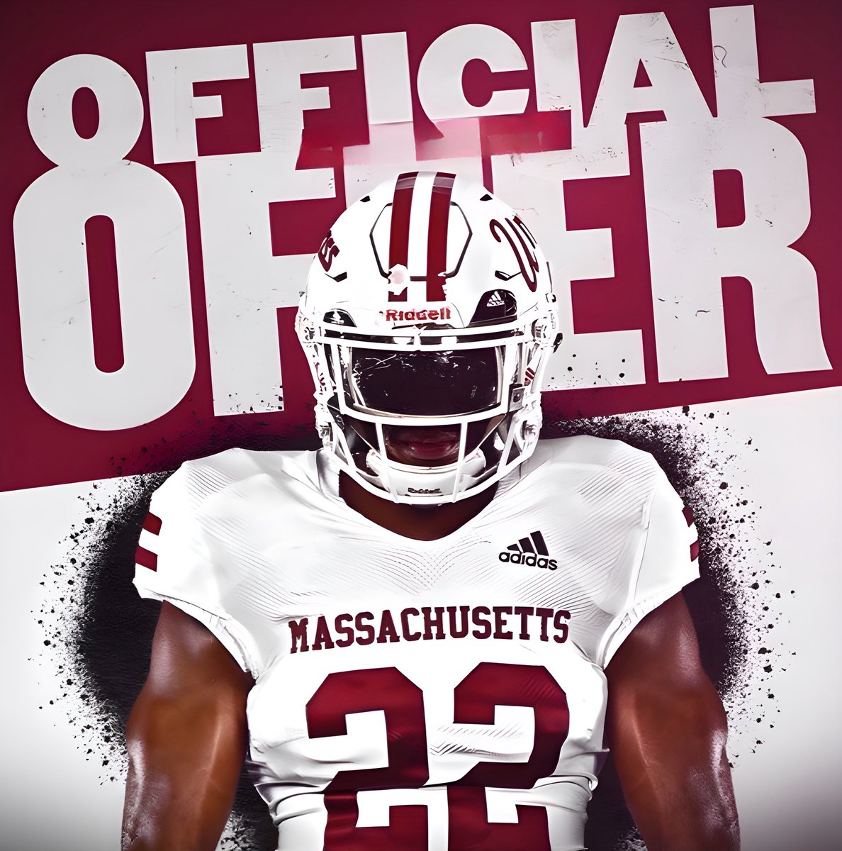 Expo Recruits tweet media