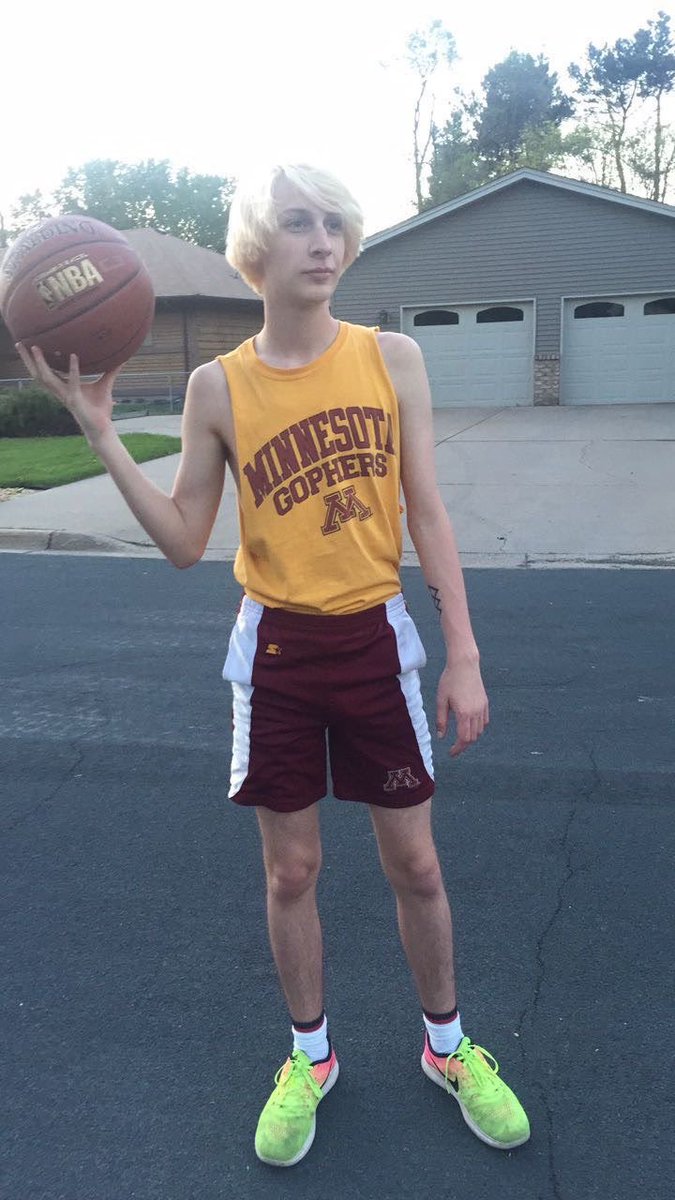 HunnerDollaB tweet media