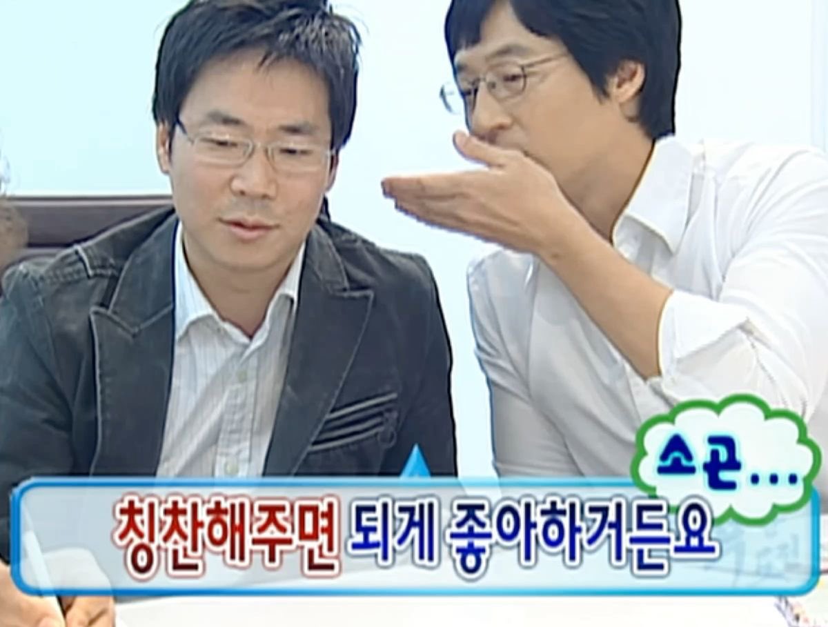 hi7625's tweet image. 저 대학교 1년 다니면서 장학금 265만원 받았어용! 칭찬해주세요🥺😻 

25년도 2학기 성적에 대한 장학금은 2월에 나와서 어떻게 될지 넘 궁금..!!!