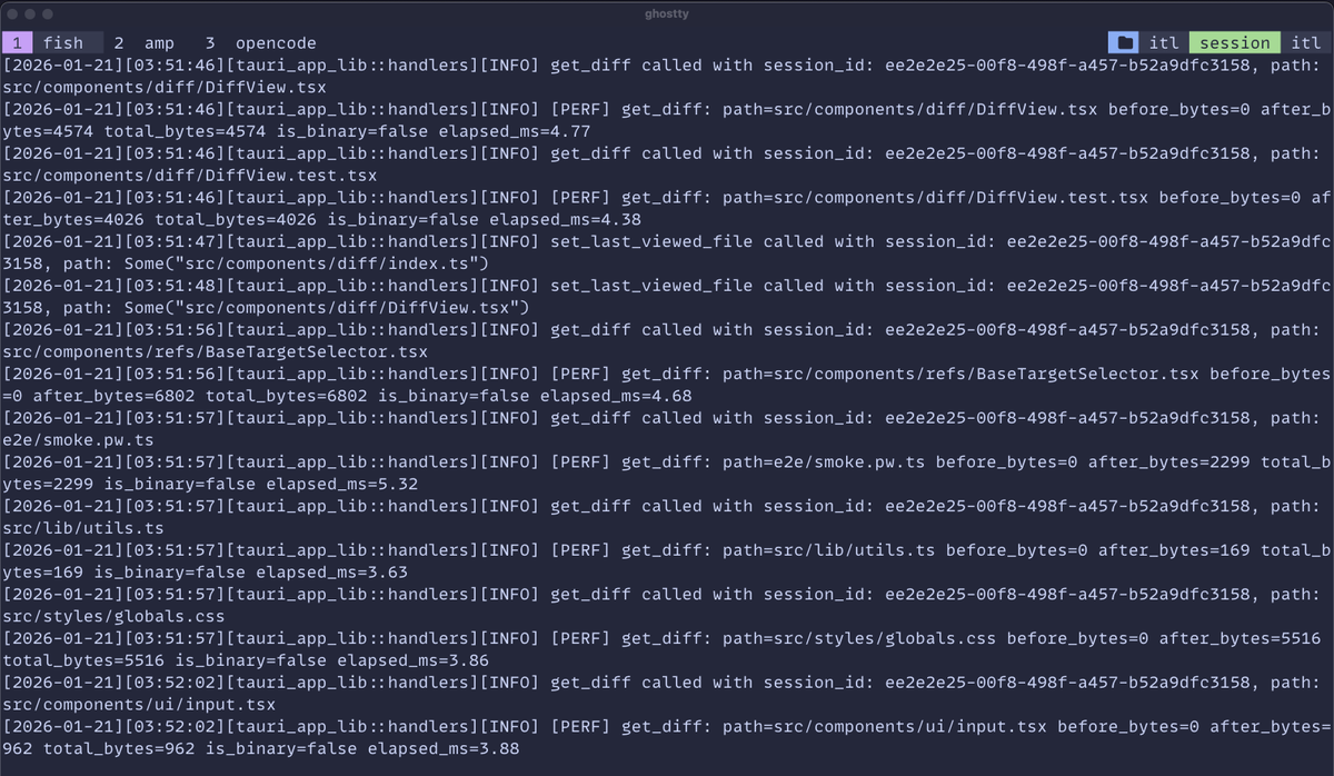 Dillon Mulroy tweet media