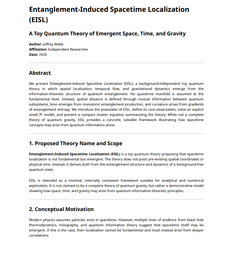 KingstoLegends tweet media