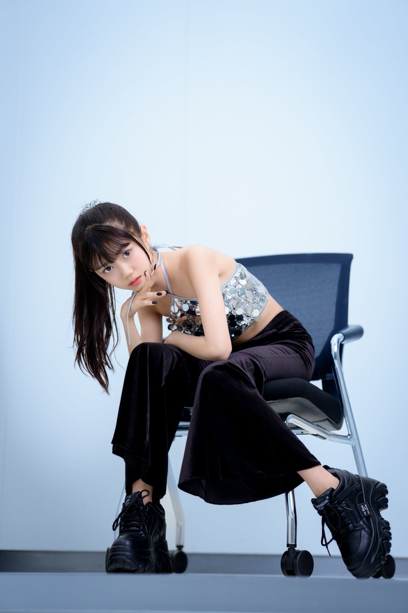 2026.1.18. シダックスカルチャーホール アイゲキ #ここみん #華町ココ