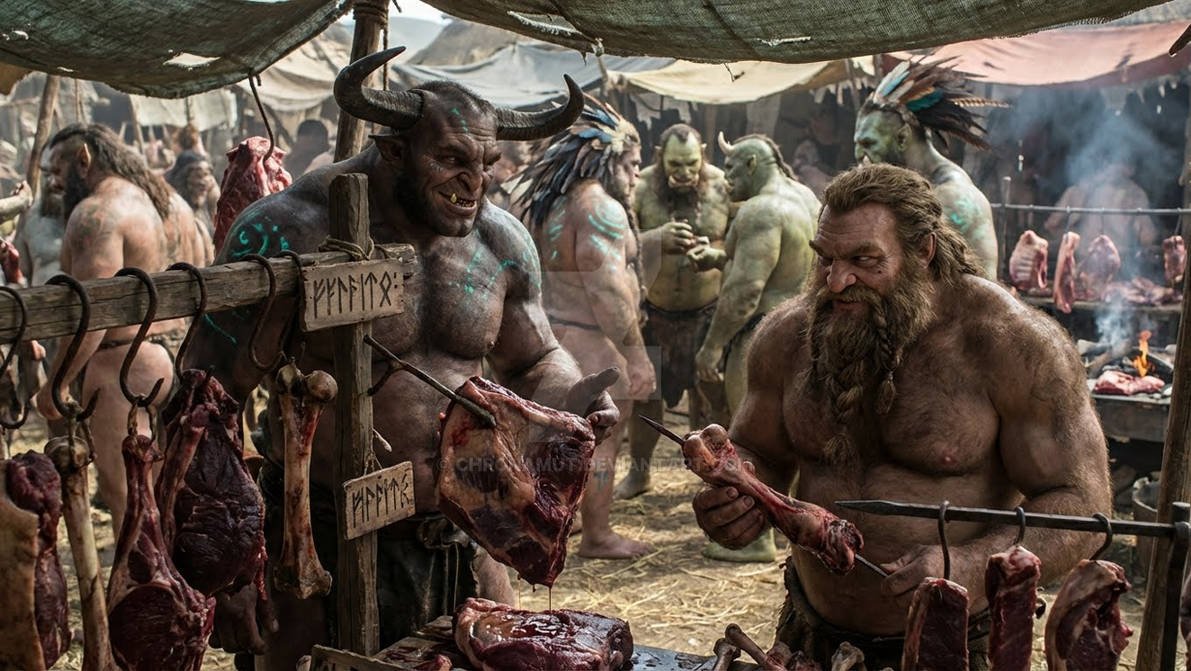 Shawn Dall tweet media