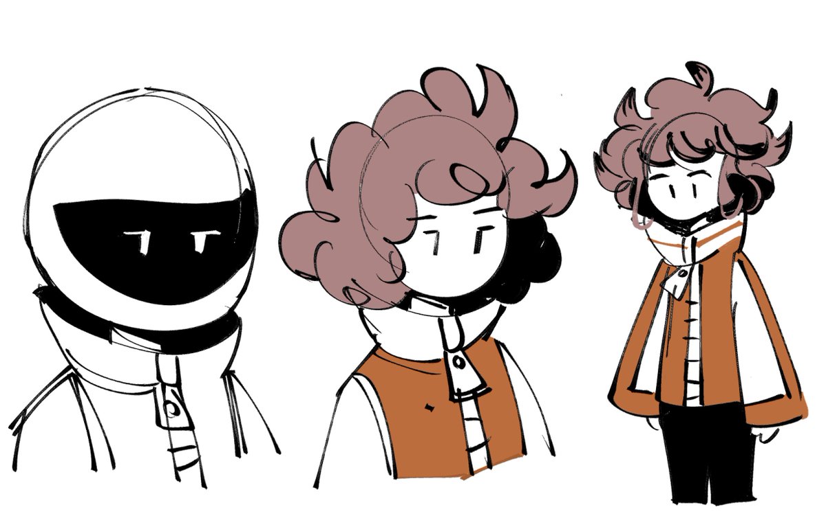 pearsketch_'s tweet photo. https://t.co/qqWPsphDxd