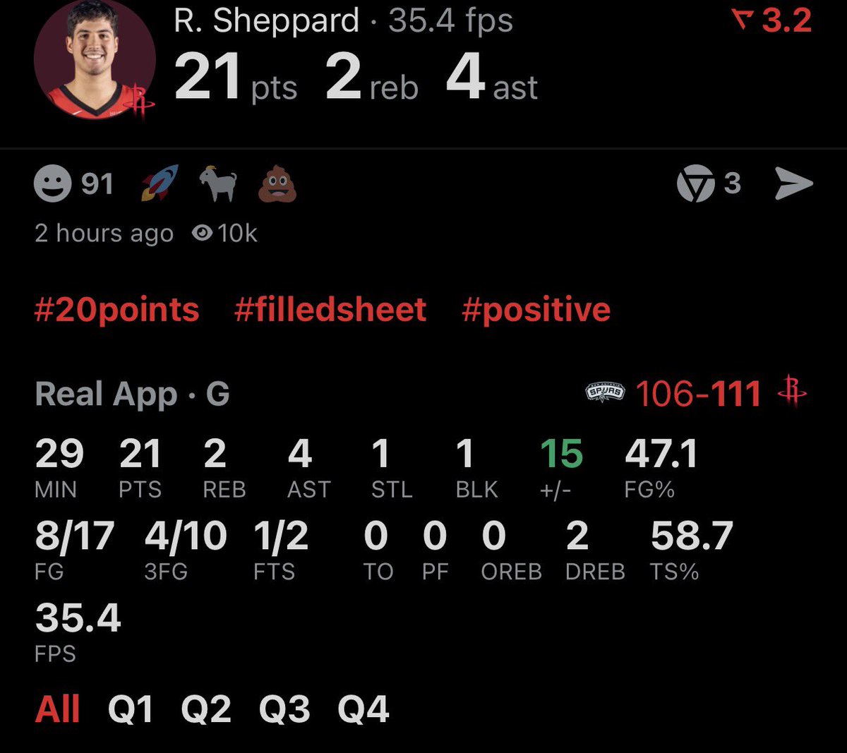 knawtnine's tweet image. “HaHa ThEy DrAfTeD ReEd OvEr CaStLe”