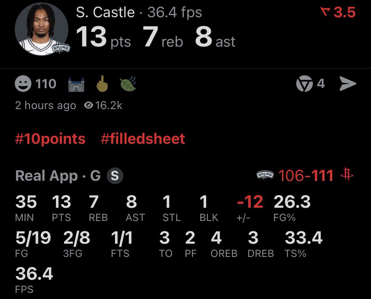 knawtnine's tweet image. “HaHa ThEy DrAfTeD ReEd OvEr CaStLe”