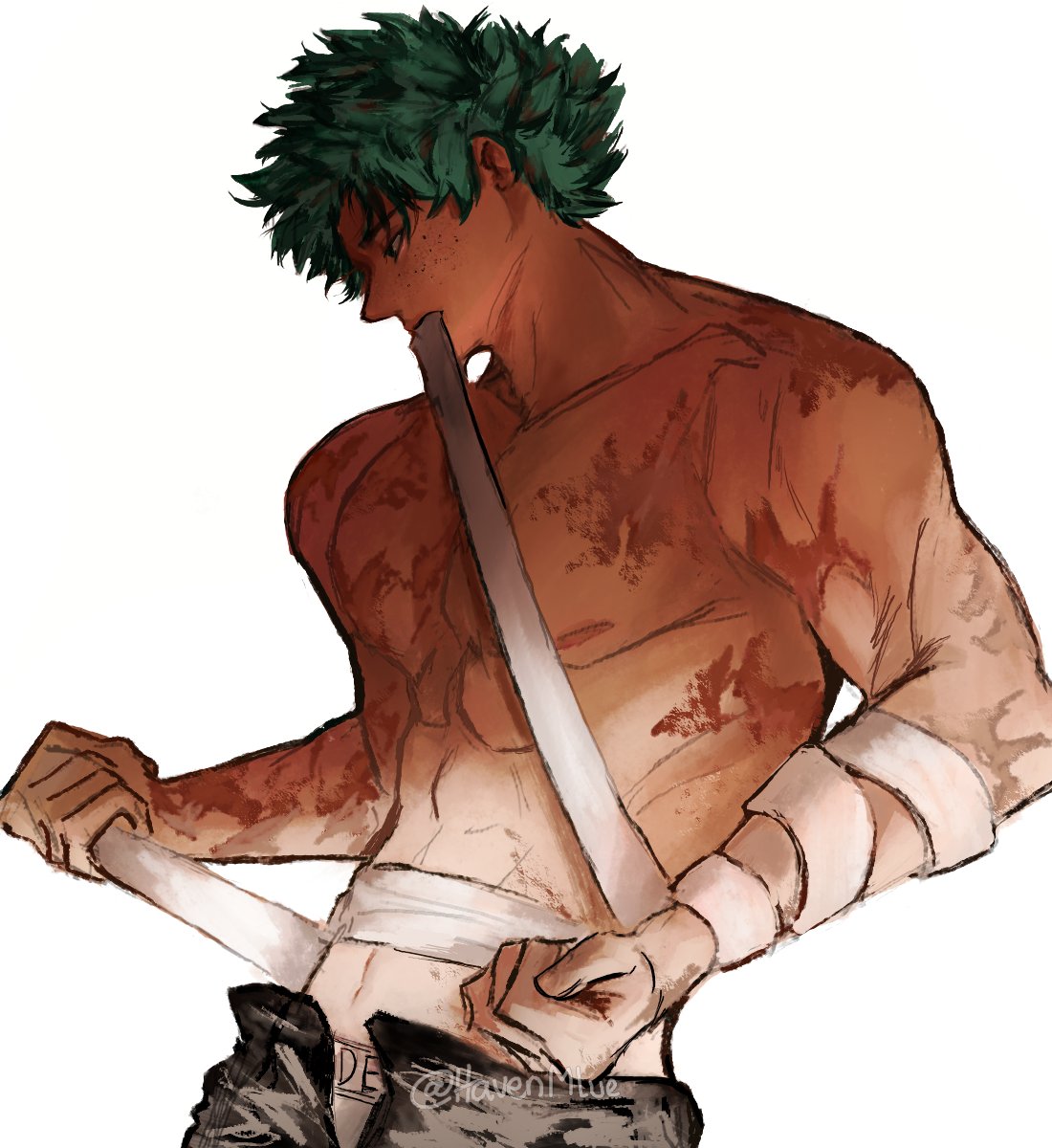 E_3015's tweet image. Ố là mì nhố
#Deku #MHA #Fanarts #midoriya #Izuku #IzukuMidoriya