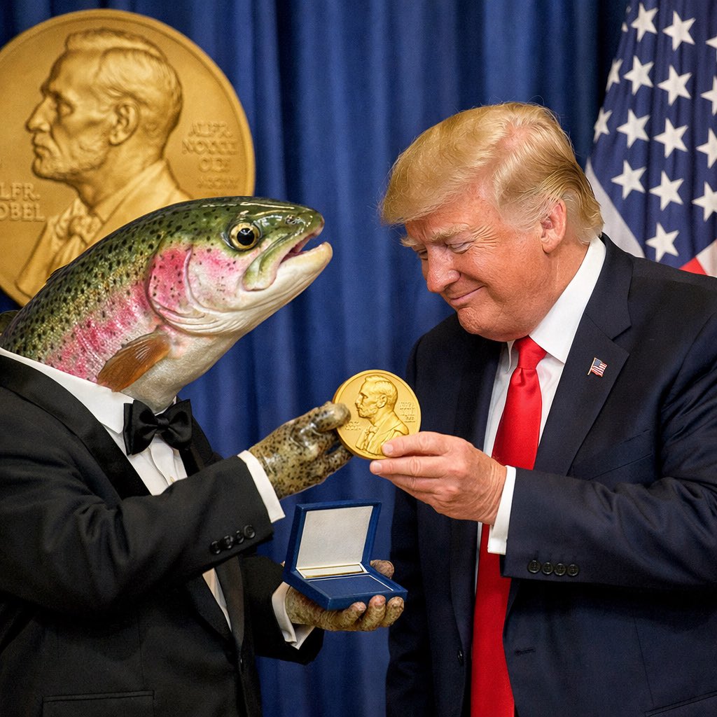 Jack Williams tweet media