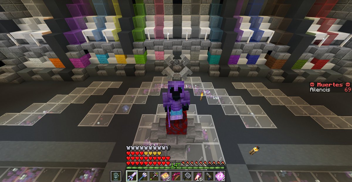 El_Ducky tweet media