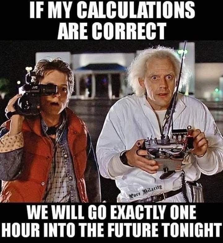 DougHelsel's tweet photo. @andweknow https://t.co/6aGasGGx4b