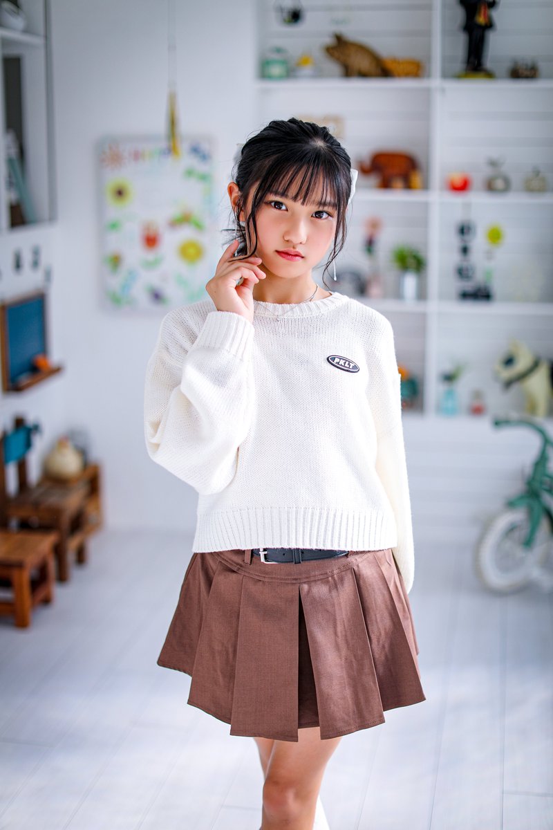 🌲みおパッパ (@miopapa_mio_mio) / Posts / X