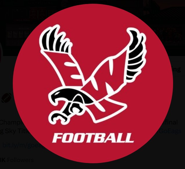 Jax Madden tweet media