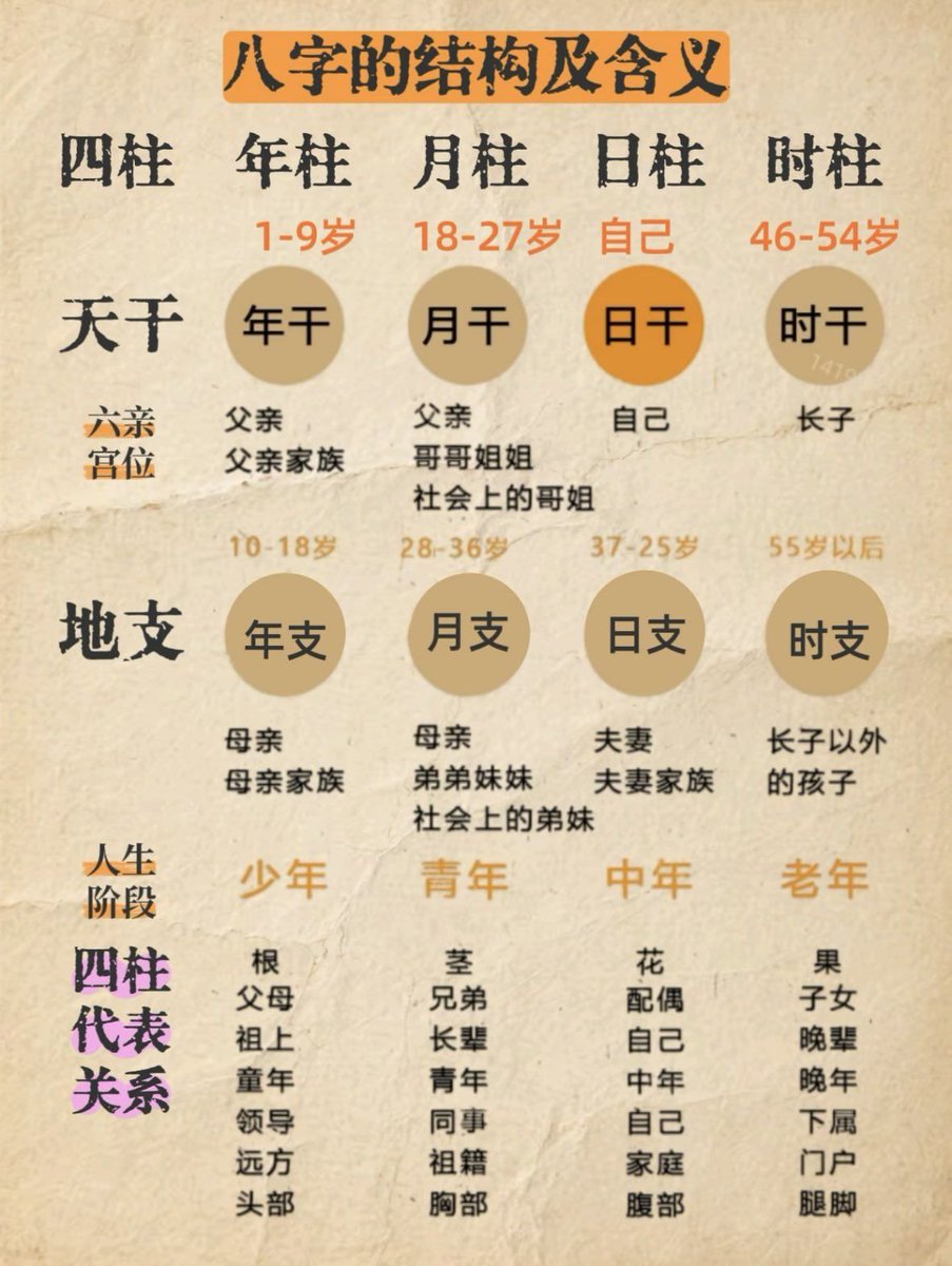 微乐贵州麻将必赢神器开挂(安-装-薇:6767964)带你了解微乐贵州麻将透视外挂.微乐贵州麻将透视辅助.微乐麻将外挂辅助.yhz