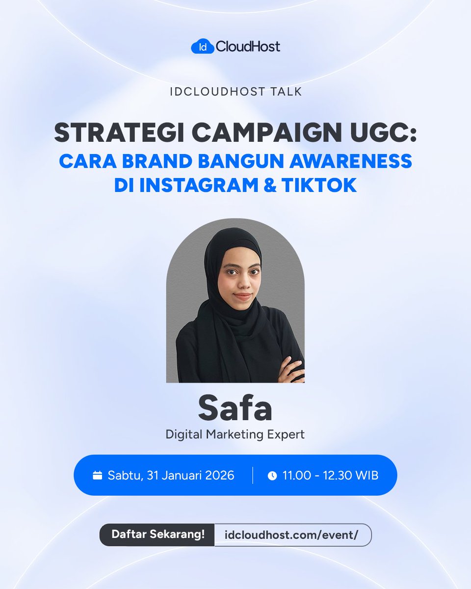 IDCloudHost tweet media