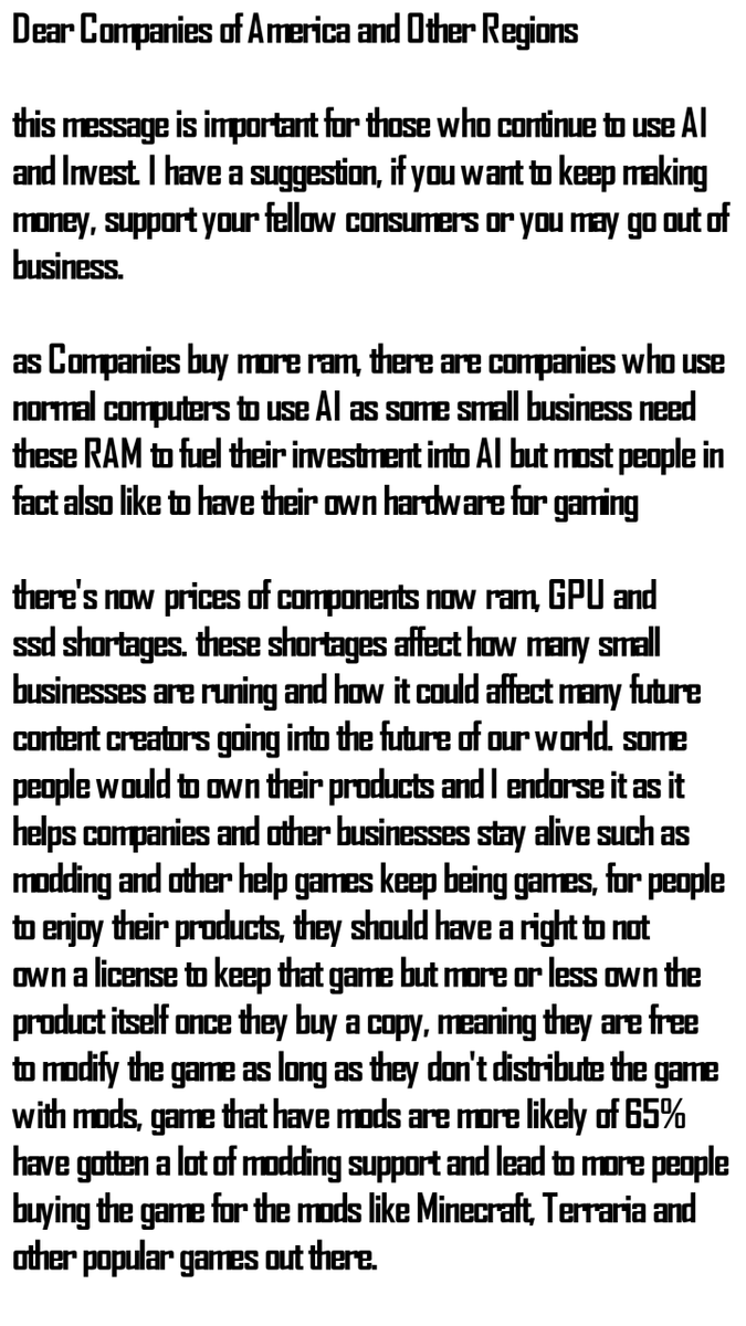 FullDiveRS's tweet photo. https://t.co/wPsLkePZeg