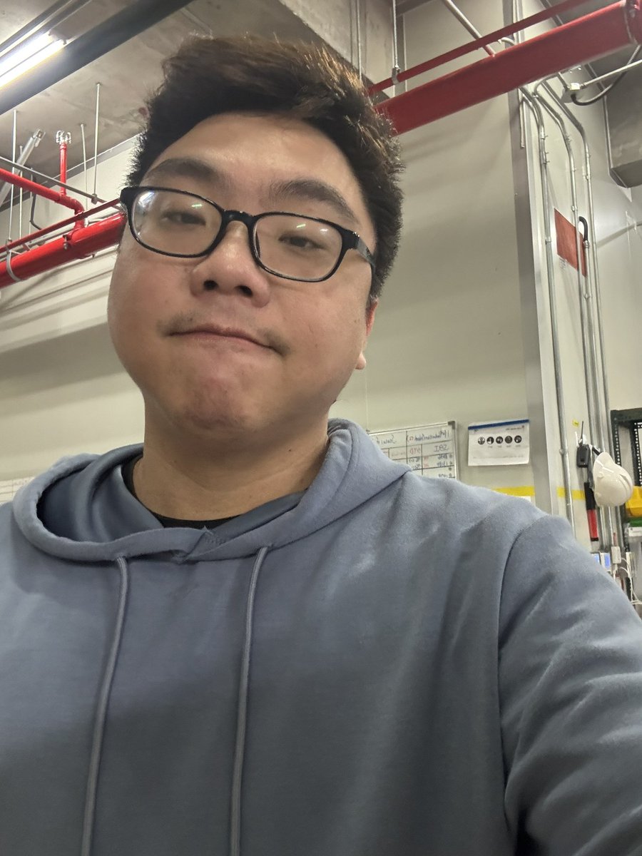 等木人(阿等 tweet media