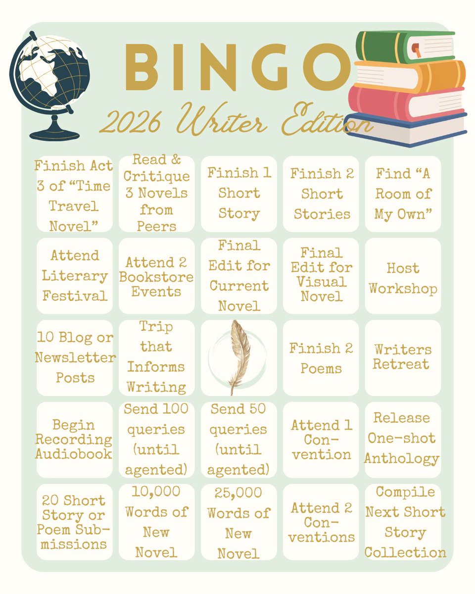 Y.M. Pang tweet media