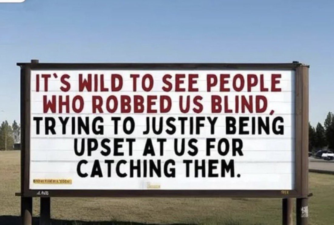 TONYxTWO's tweet image. Absolutely wild