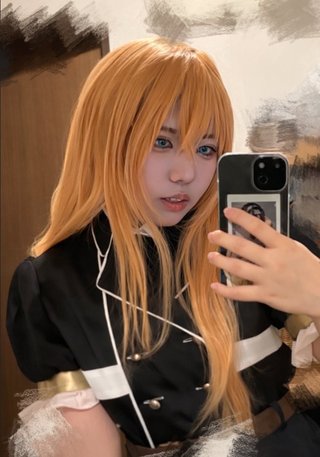 よだん 5/5池a! tweet media