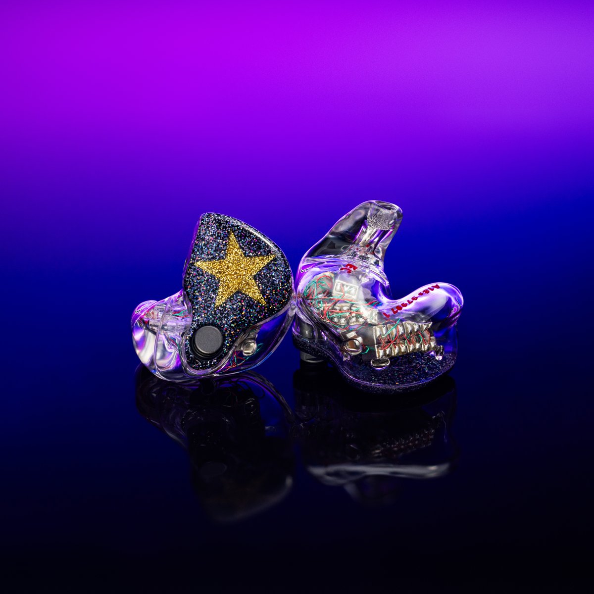 64 Audio tweet media