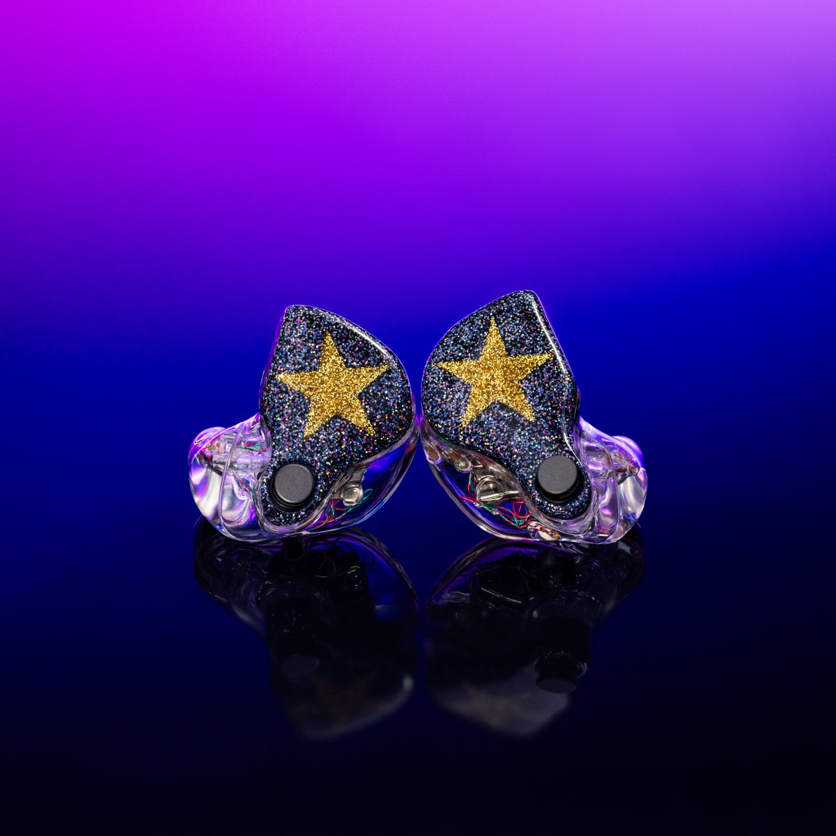 64 Audio tweet media