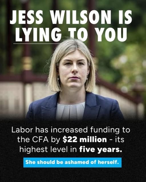 Tony Shepherd (@tonyshepherd4) on Twitter photo 