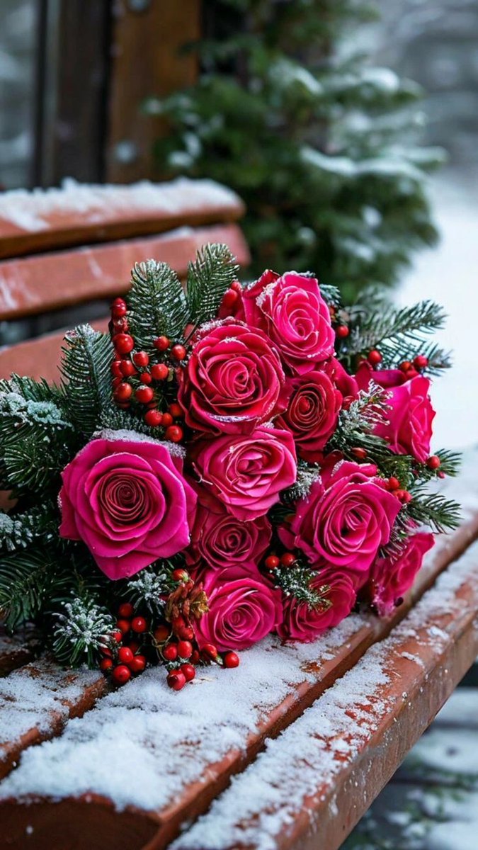 ❣️راشد جمال الداحلاني❣️ tweet media
