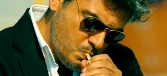 iammoviebuff007's tweet photo. #Mankatha - Superb Ticket Demand in the Prime theatres across TN.. 🔥 Mass Opening on Cards..💥 Main Screens are locked for the film..⭐ Fans are gearing up for a Big Celebration..🎊 https://t.co/1i9vKSmEel