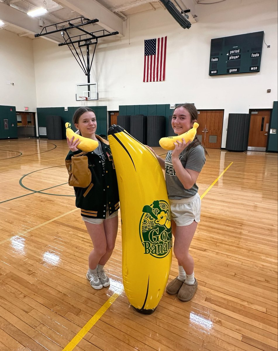 North Hunterdon Cheerleading tweet media