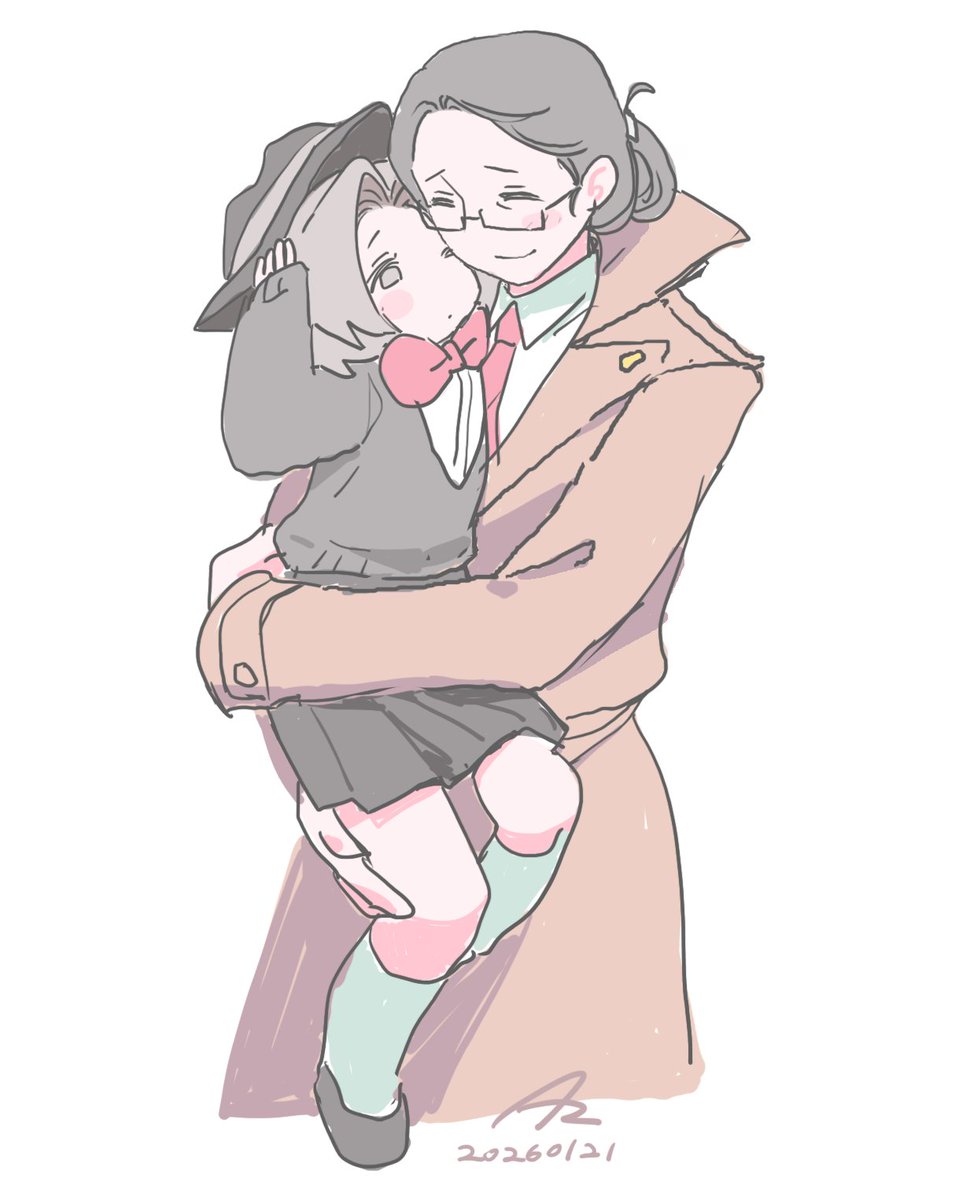 A2 2.0 ᘛ⁐̤ᕐᐷ tweet media