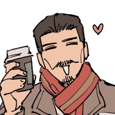 zt_trtrttr's tweet image. #新しいプロフィール画像
つるみちゃん