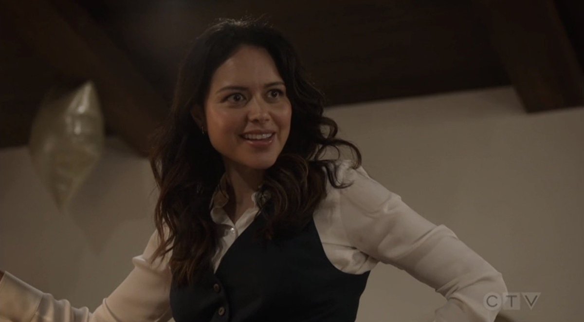 bluntyjerrie's tweet image. ANGELA’S FACE WHEN SHE REALIZED WESLEY ALSO FORGOT ABOUT THEIR ANNIVERSARY 😭😭 HAHAHAHA SHES SOOO #TheRookie