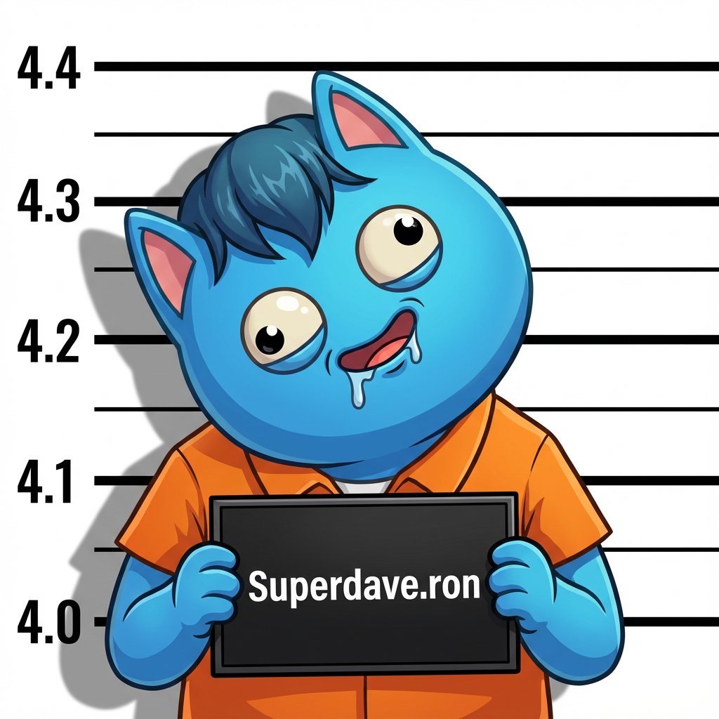 personal news: i got life sentence

moving into <a href="/Jaileddotfun/">Jailed</a> soon

intake.jailed.fun

FREE Code :
B8XO3L
MCDVX3
CNKDZ3
6QNMDY
HUCLE6