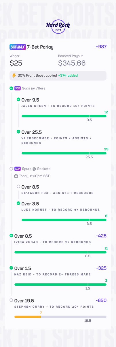 Candiiman tweet media