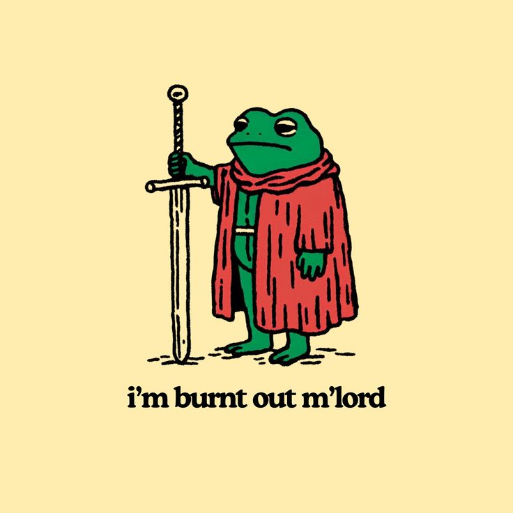 nocontextfrogs's tweet image. 