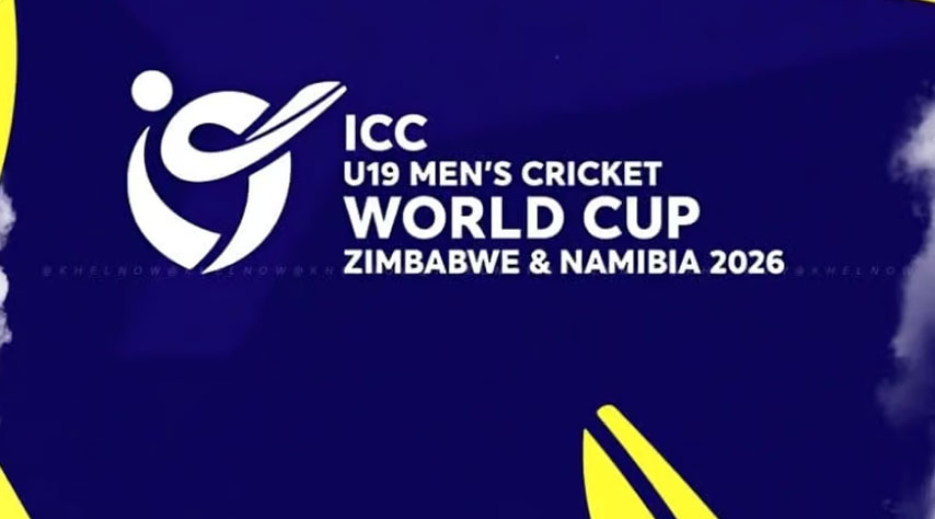 RadioPakistan's tweet image. In the @ICC Under-19 Men's Cricket World Cup, #Pakistan will face #Zimbabwe in #Harare tomorrow
@TheRealPCB @TheRealPCBMedia @ZimCricketv  #RadioPakistan #News 
radio.gov.pk/21-01-2026/u19…