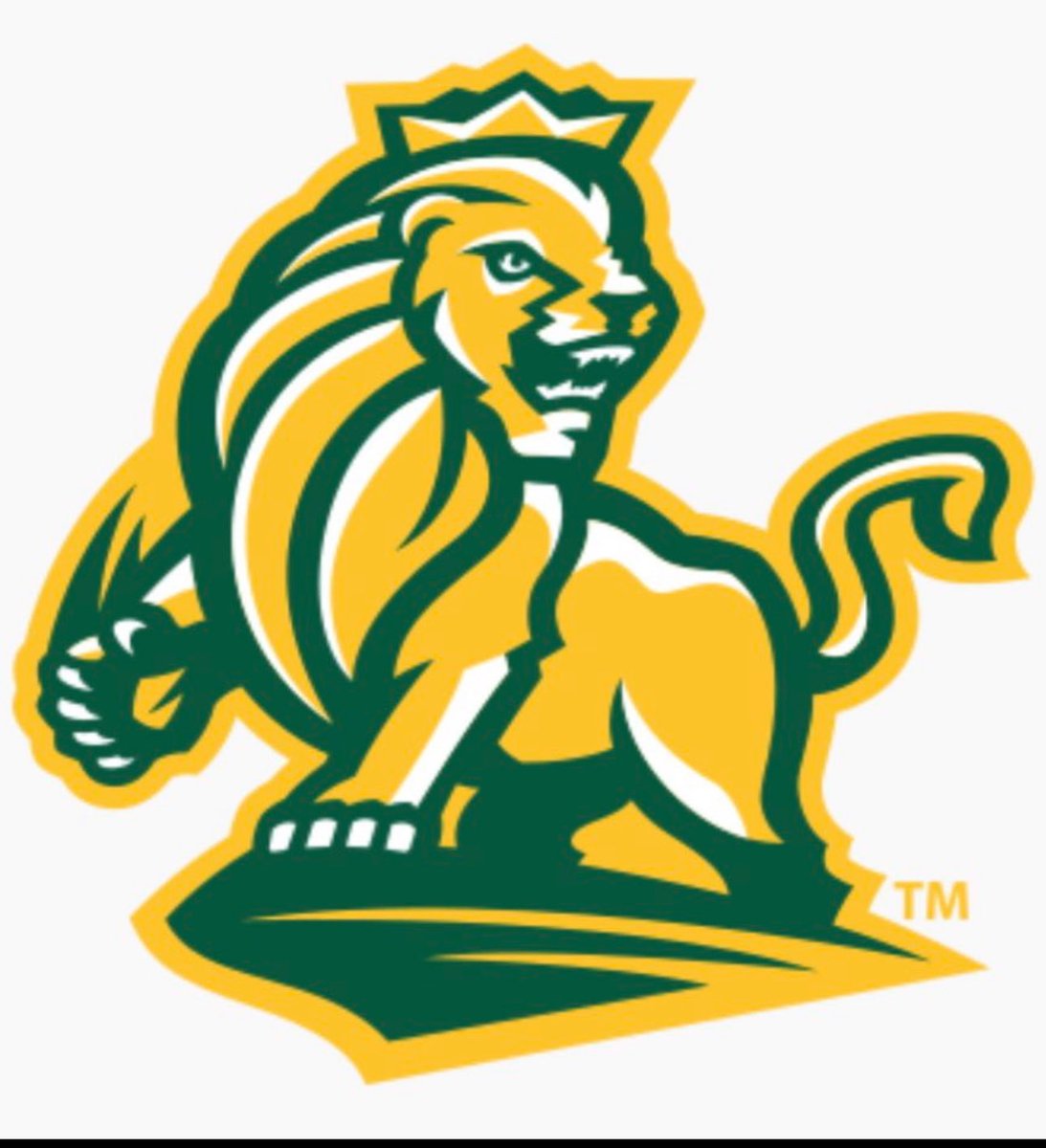 Rylan Russ tweet media