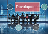 TechUnityInc's tweet photo. The Evolution of Software Development: How Automation Is Reshaping Quality Assurance
https://t.co/FhnvFae4ET #SoftwareDevelopment #QualityAssurance #TestAutomation #QAAutomation #DevOpsCulture #ContinuousTesting #AgileDevelopment #ShiftLeftTesting  #TechEvolution #TechUnity https://t.co/ryFnkIHcsI