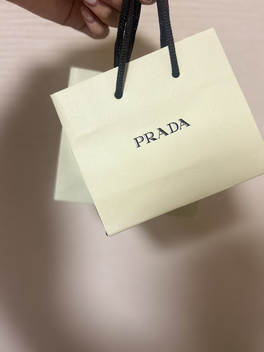 ฅ ˆ. ̫.ˆ ฅ@infj tweet media