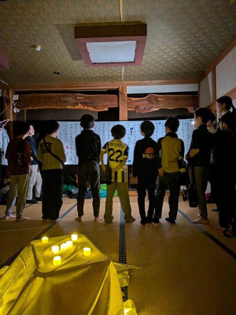 【CFA冬キャンプ in 南魚沼!!】

今年も冬キャンプは、新潟県南魚沼市を舞台に、こどもたちが本物の雪と出会い、思いきり雪あそびを満喫する2泊3日となりました！

#学童保育
#キャンプ
#体験わくわくが人を育てる

記事全文はこちら▼
cfakids.chance-for-all.org/blog/14470/