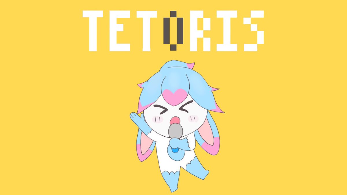 ゆてにゃ (@YuteNya) / Posts / X