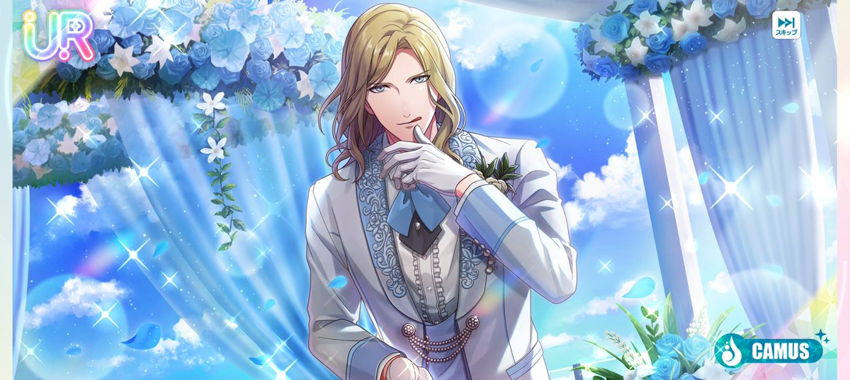 【プロフ必読】 HANA様 オーダーページ hana＊プロフ必読様 リクエスト 2点 まとめ商品 - メルカリ