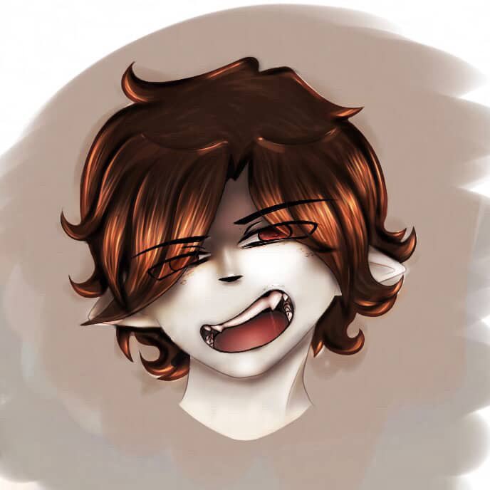 Gremlin tweet media