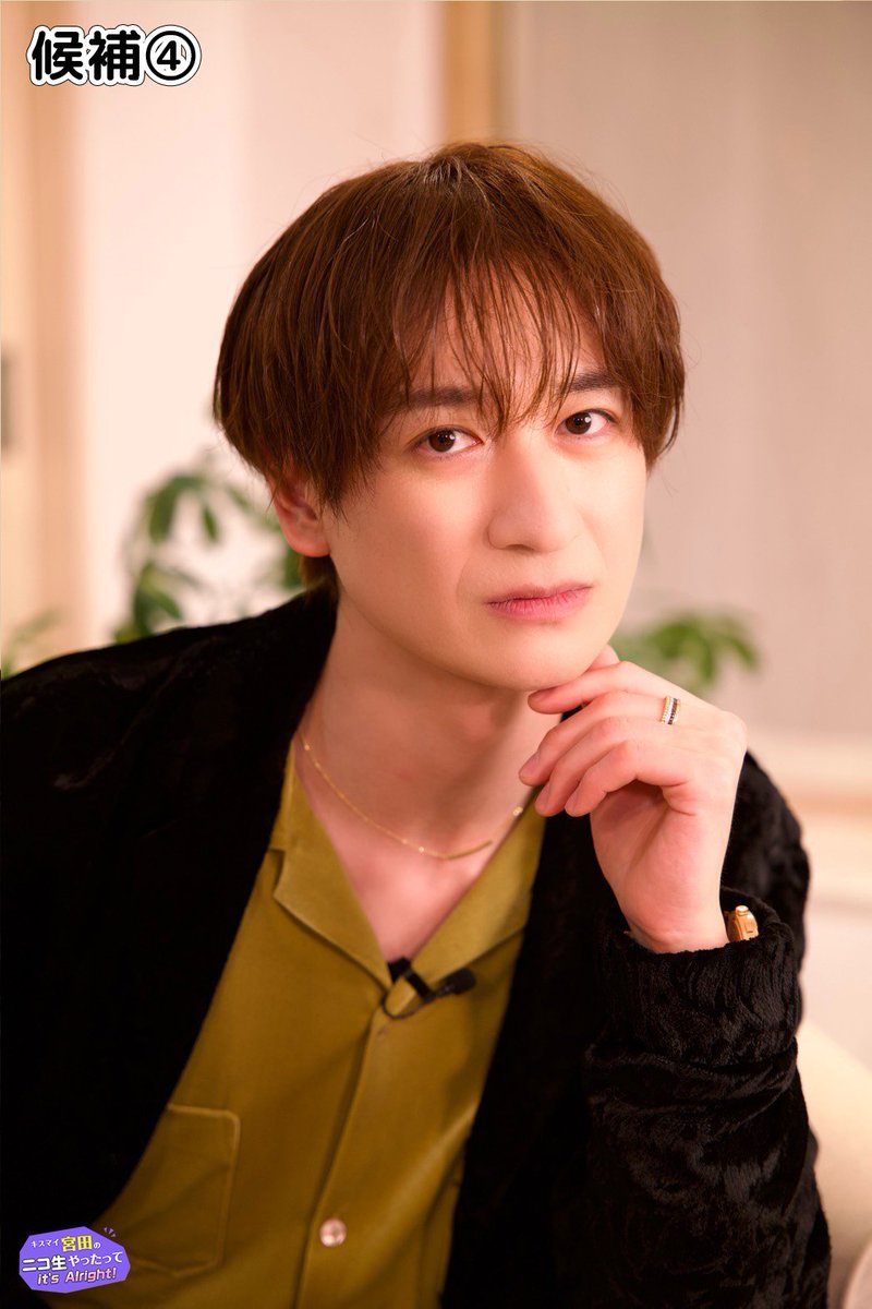 宮田俊哉 (@t_miyata_kmf2) / Posts / X