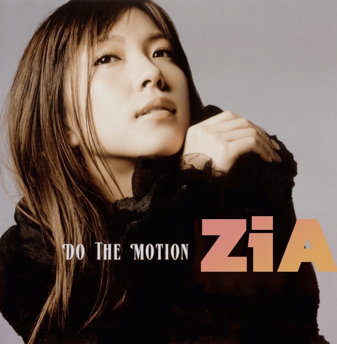 zyakwon's tweet image. ㅤ
⠀ ⠀ ⠀ㅤ
⠀ ⠀ ⠀    Z𝕚𝐀 ⓵⓺𝐭h jaթäne𝐬e s𝕚nɢ𝑙e 
ᅠᅠᅠ    ᅠᅠ “ᴅo 𝐭𝕙e mo𝐭𝕚on” ㅤ
⠀ ⠀ ⠀ㅤ
⠀ ⠀ ⠀