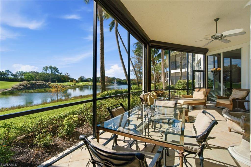 DavidNaplesFL's tweet photo. 🏡 **New Listing Alert in Naples, FL!**

Step into effortless luxury with this stunning 3-bedroom, 3-bath Monterosso coach home. Imagine waking up to breathtaking South-exposure lake and golf course views every day. This fully furnished gem is move-in-ready and offers the ultimate convenience with its prime location across from the community pool, spa, and outdoor grills.

Enjoy peace of mind with premium storm protection, including automated hurricane screens on the lanai. Plus, you're just in time to indulge in Mediterra's world-class amenities: two Tom Fazio championship golf courses, a private Beach Club on the Gulf, tennis, pickleball, and a premier Sports Club.

Ready to make this dream home yours? 🌟 Don't wait!

Check it out here:  
https://t.co/SVPfBkJfNW

Feel free to reach out if you have any questions or want to schedule a visit! 📞

#NaplesRealEstate #LuxuryLiving #NewListing #GolfCourseViews #MediterraLiving