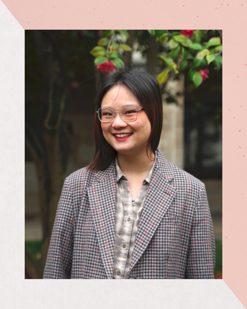 Red Room Poetry tweet media