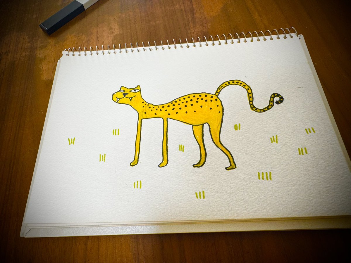 Post by やま₊˚⊹.* ♡ *.⊹˚₊🐟 on X: 絵上手男。