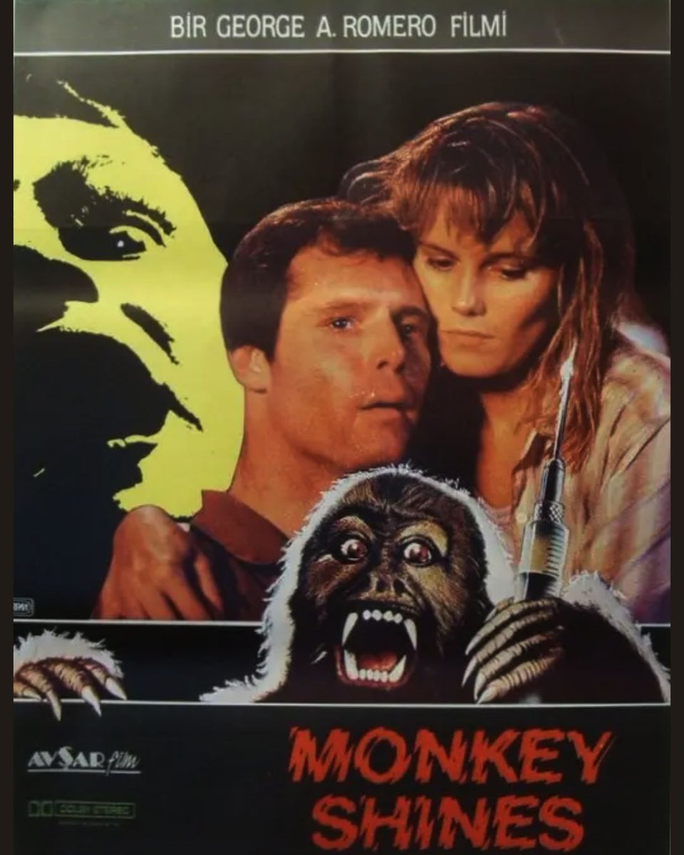 New Beverly Cinema tweet media