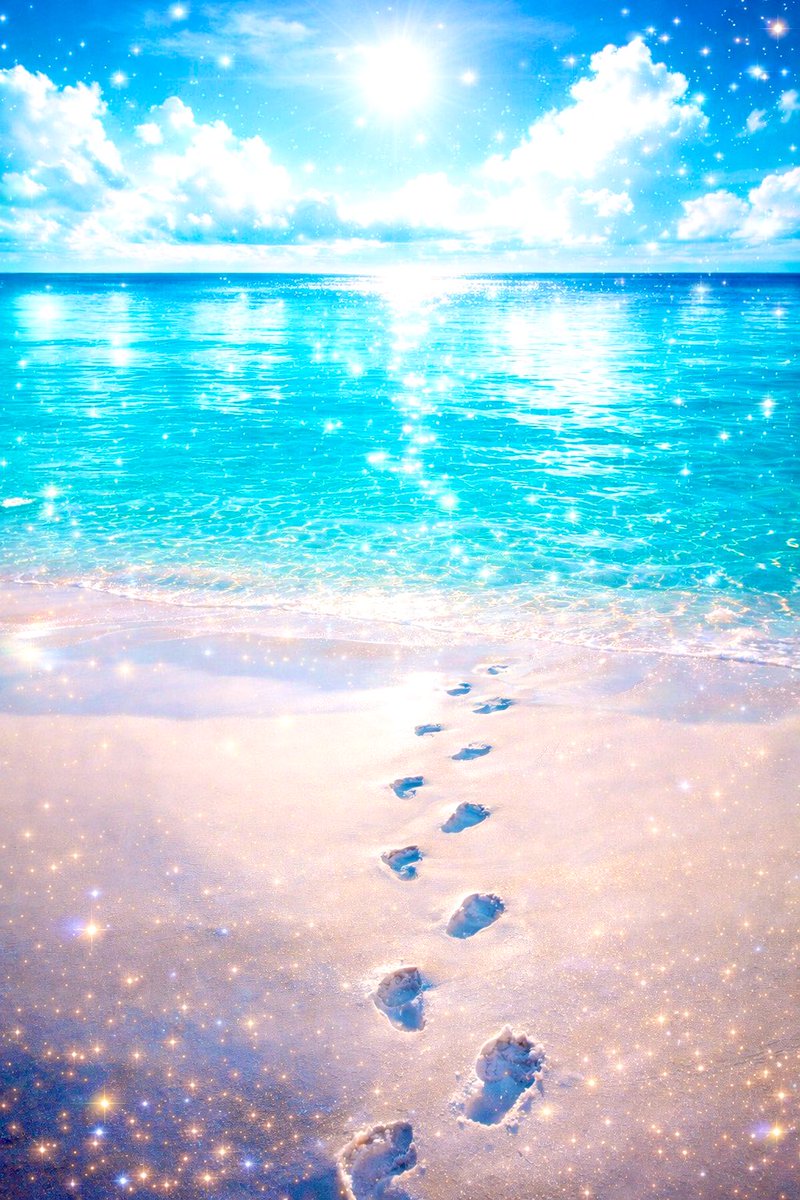 Jordi Hamadi tweet media